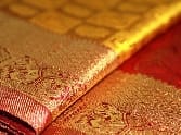 saree scam in uttarakhand, CMO will check the quality.